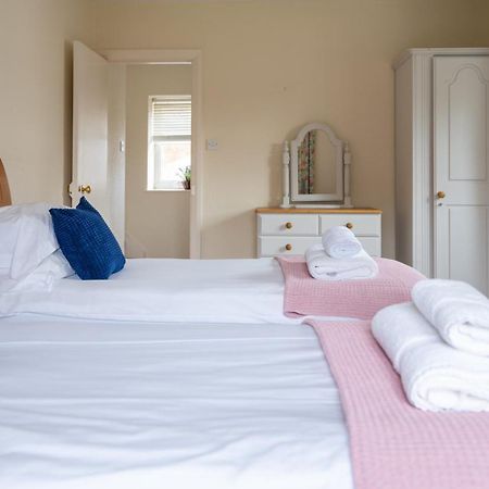 Jubilee Cottage Rusland エクステリア 写真