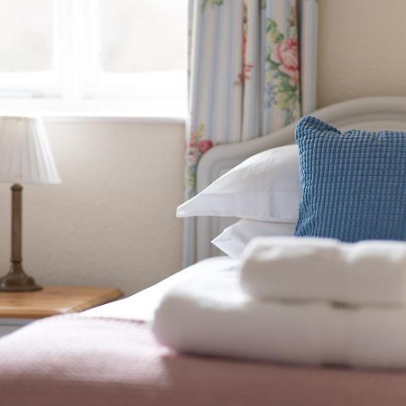 Jubilee Cottage Rusland エクステリア 写真