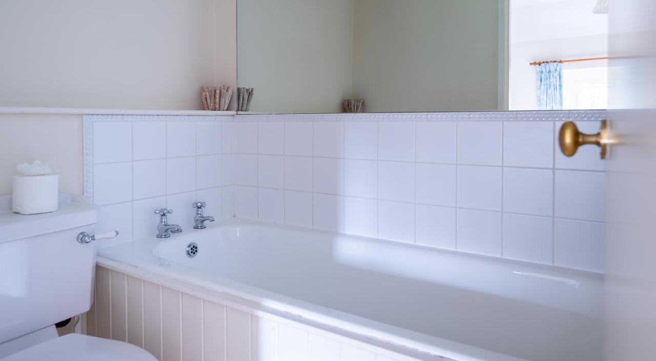 Jubilee Cottage Rusland エクステリア 写真