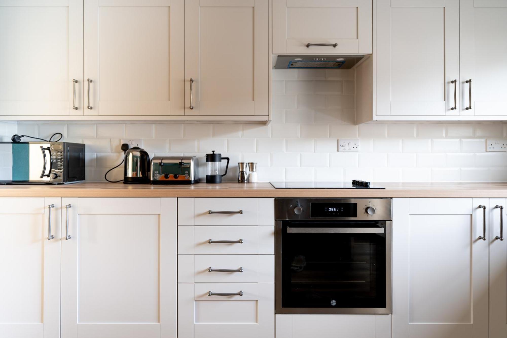 Jubilee Cottage Rusland エクステリア 写真