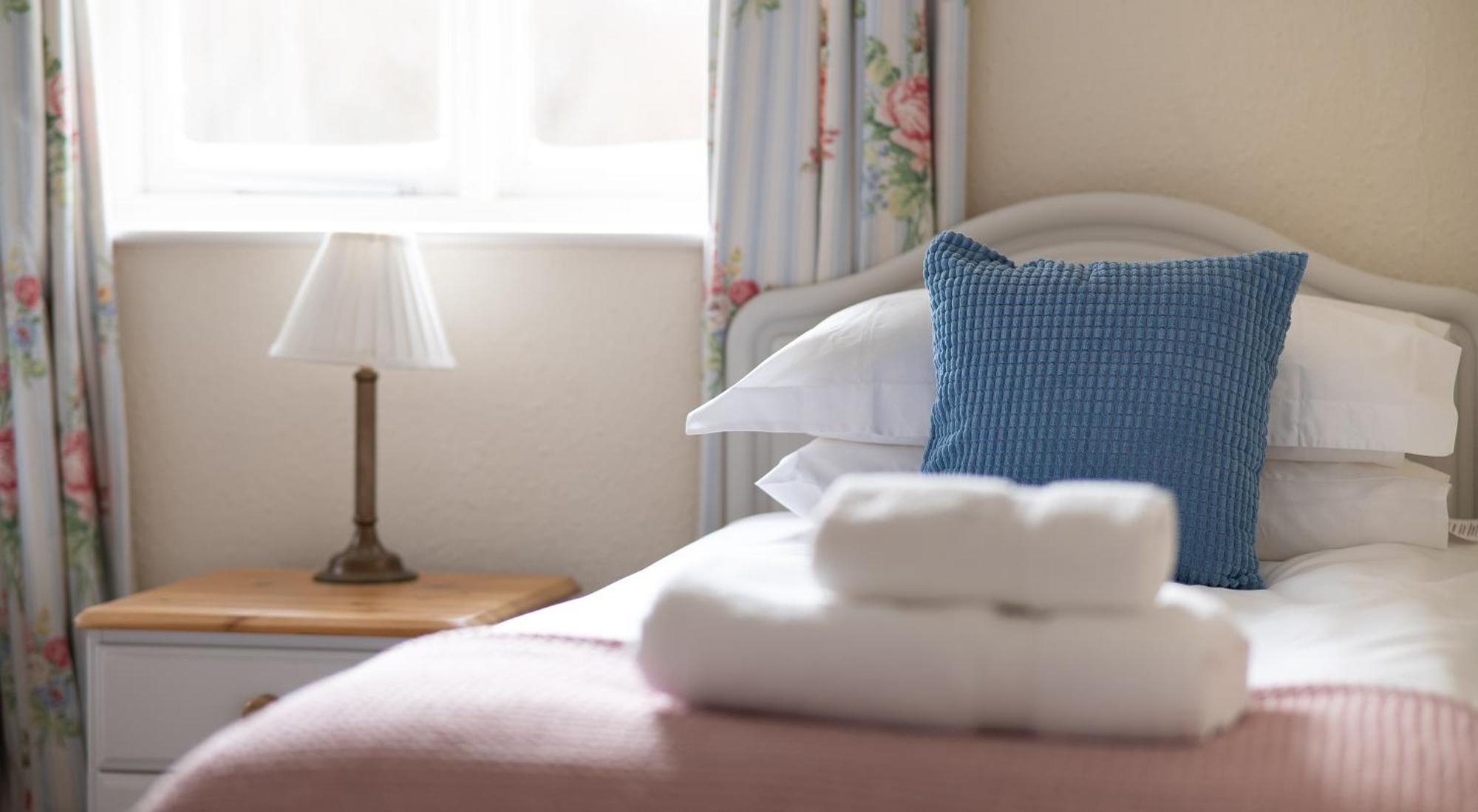 Jubilee Cottage Rusland エクステリア 写真